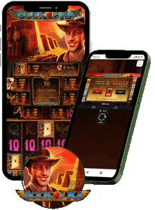 Book of Ra Лото Клуб Loto Club LotoClub Лото Клуб онлайн Loto Club скачать Лото Клуб скачать Loto Club kz cкачать Лото Клуб КЗ Loto Club KZ