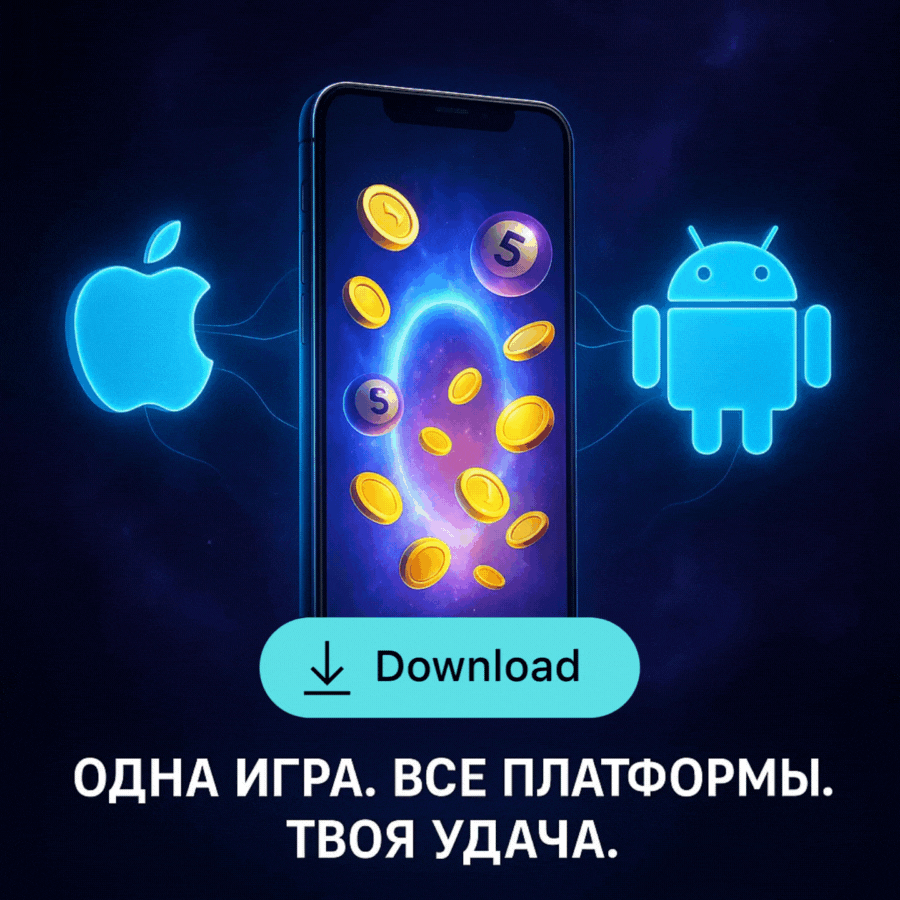Лото Клуб Loto Club LotoClub Лото Клуб онлайн Loto Club скачать Лото Клуб скачать Loto Club kz cкачать Лото Клуб КЗ Loto Club KZ