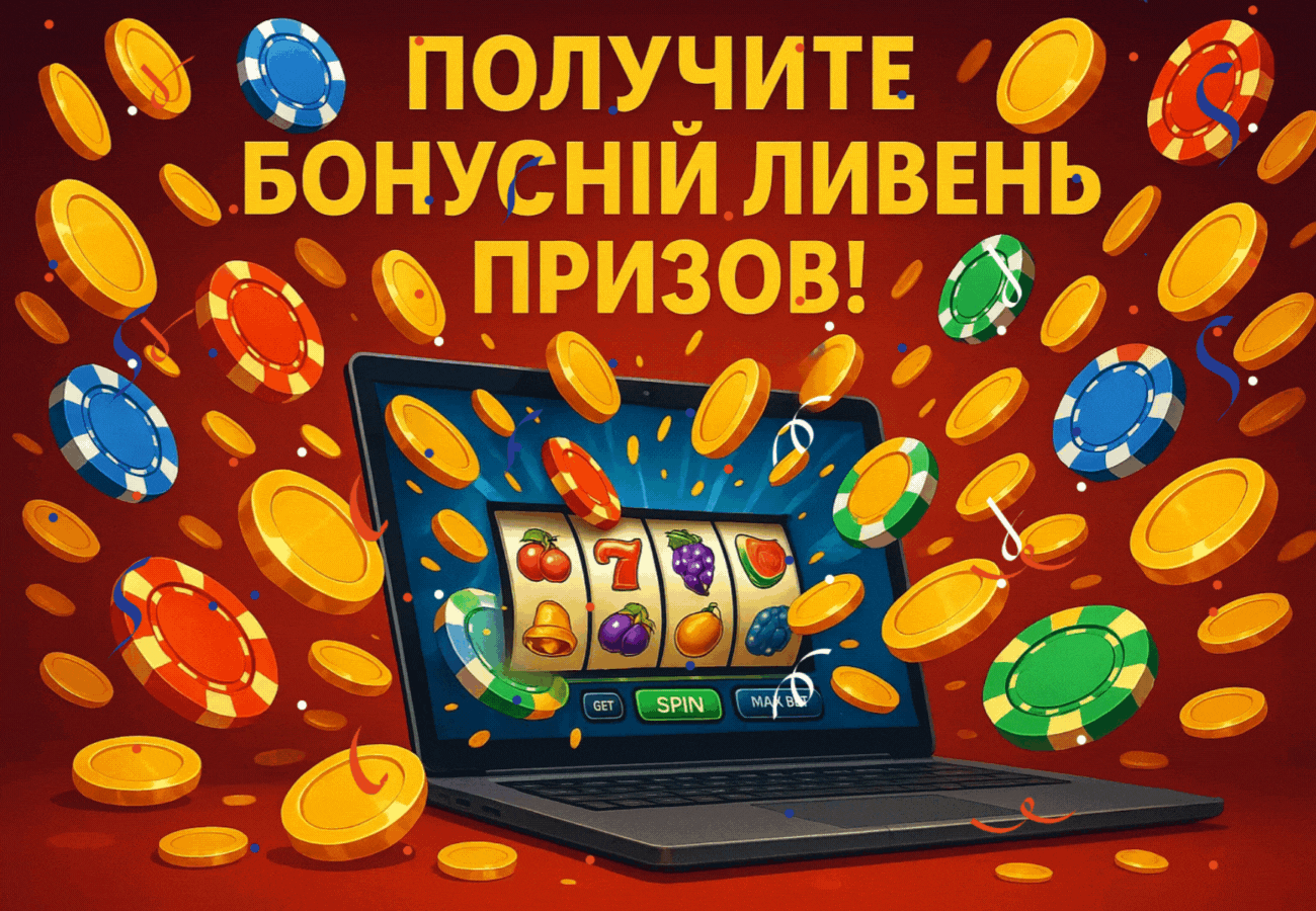 Лото Клуб Loto Club LotoClub Лото Клуб онлайн Loto Club скачать Лото Клуб скачать Loto Club kz cкачать Лото Клуб КЗ Loto Club KZ