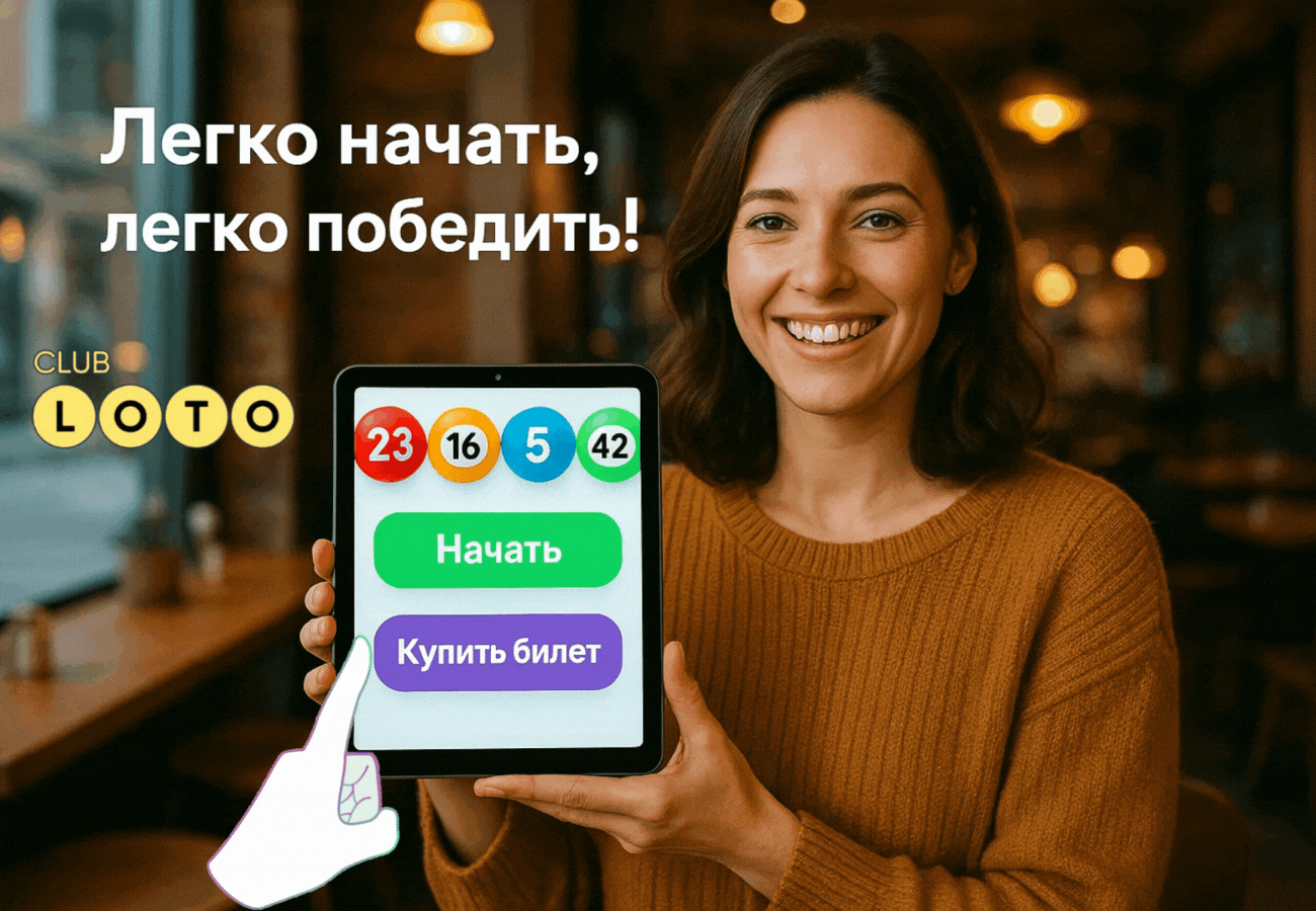 Лото Клуб Loto Club LotoClub Лото Клуб онлайн Loto Club скачать Лото Клуб скачать Loto Club kz cкачать Лото Клуб КЗ Loto Club KZ