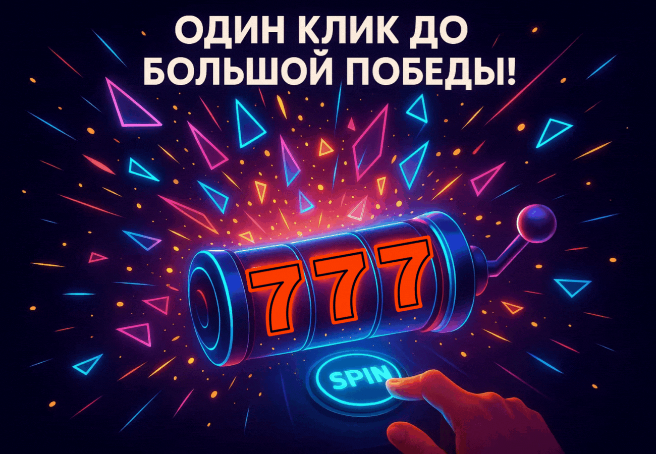 Лото Клуб Loto Club LotoClub Лото Клуб онлайн Loto Club скачать Лото Клуб скачать Loto Club kz cкачать Лото Клуб КЗ Loto Club KZ