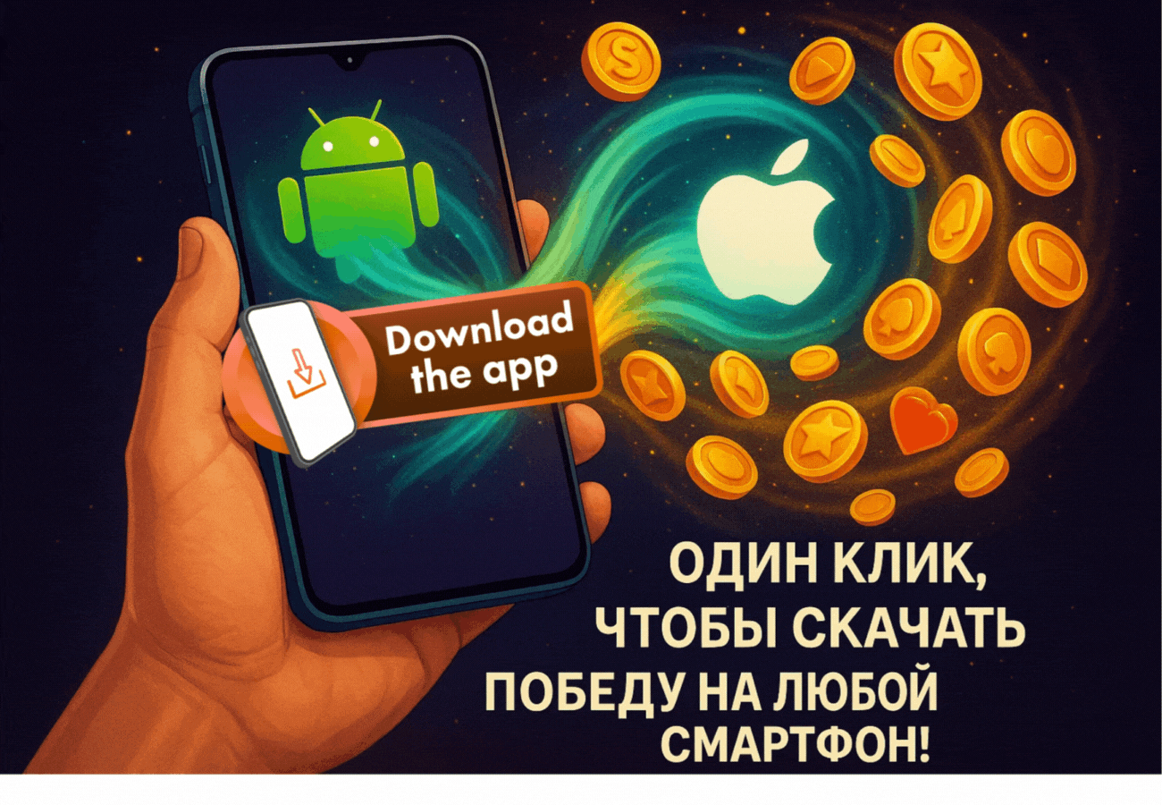 Лото Клуб Loto Club LotoClub Лото Клуб онлайн Loto Club скачать Лото Клуб скачать Loto Club kz cкачать Лото Клуб КЗ Loto Club KZ